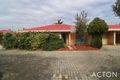 Property photo of 2/88 The Ramble Booragoon WA 6154