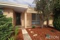 Property photo of 2/88 The Ramble Booragoon WA 6154