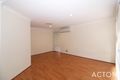 Property photo of 2/88 The Ramble Booragoon WA 6154