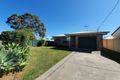 Property photo of 9A Commerce Lane Taree NSW 2430