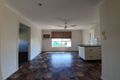 Property photo of 9A Commerce Lane Taree NSW 2430
