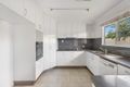 Property photo of 32 Diamond Avenue Emerald QLD 4720