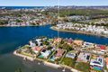 Property photo of 18 Winch Court Mermaid Waters QLD 4218