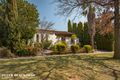 Property photo of 124 Monaro Crescent Red Hill ACT 2603