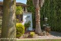 Property photo of 124 Monaro Crescent Red Hill ACT 2603
