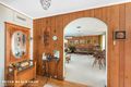 Property photo of 124 Monaro Crescent Red Hill ACT 2603