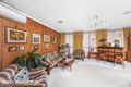 Property photo of 124 Monaro Crescent Red Hill ACT 2603