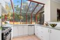 Property photo of 1 Bonsall Place Carine WA 6020
