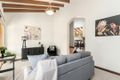 Property photo of 1 Bonsall Place Carine WA 6020