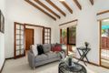 Property photo of 1 Bonsall Place Carine WA 6020