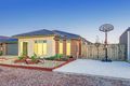 Property photo of 6 Hollis Way Truganina VIC 3029