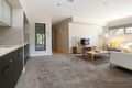 Property photo of 10 Alfred Street Mornington VIC 3931