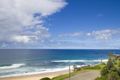 Property photo of 20 Haig Street Wombarra NSW 2515