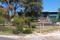Property photo of 7 Christie Street Cape Jervis SA 5204