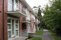 Property photo of 6/16 Murrell Street Glenroy VIC 3046