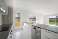 Property photo of 42 Expedition Road Yarrabilba QLD 4207