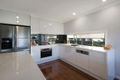 Property photo of 27 Twenty Third Avenue Brighton QLD 4017