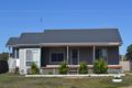 Property photo of 3 Oak Place Inverell NSW 2360