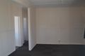 Property photo of 3 Oak Place Inverell NSW 2360