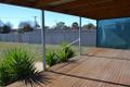 Property photo of 3 Oak Place Inverell NSW 2360