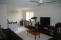 Property photo of 3 Kemp Street Caboolture QLD 4510