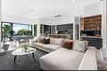 Property photo of 32 Maculata Crescent Karawatha QLD 4117