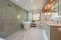 Property photo of 32 Maculata Crescent Karawatha QLD 4117