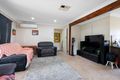 Property photo of 23 Conliffe Place South Kalgoorlie WA 6430