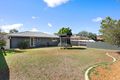 Property photo of 23 Conliffe Place South Kalgoorlie WA 6430