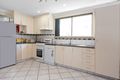 Property photo of 23 Conliffe Place South Kalgoorlie WA 6430