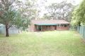 Property photo of 3 Mackellar Circle Springwood NSW 2777