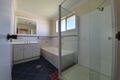 Property photo of 9A Commerce Lane Taree NSW 2430