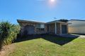 Property photo of 9A Commerce Lane Taree NSW 2430