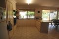 Property photo of 2/36 Dorothy Street Gosnells WA 6110