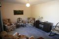 Property photo of 2/36 Dorothy Street Gosnells WA 6110