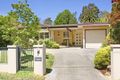 Property photo of 2 St James Lane Turramurra NSW 2074