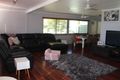 Property photo of 13 McKenzie Street Millmerran QLD 4357