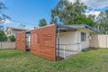 Property photo of 32 Diamond Avenue Emerald QLD 4720