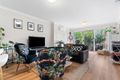 Property photo of 4/62 Tennent Road Mount Hutton NSW 2290