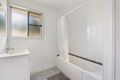 Property photo of 32 Diamond Avenue Emerald QLD 4720