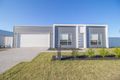 Property photo of 10 Conochie Place Pimpama QLD 4209