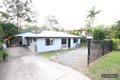 Property photo of 23 Warringah Grove Petrie QLD 4502