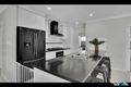 Property photo of 20 Homevale Entrance Mount Peter QLD 4869
