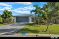 Property photo of 20 Homevale Entrance Mount Peter QLD 4869