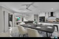 Property photo of 20 Homevale Entrance Mount Peter QLD 4869