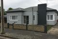 Property photo of 36 Foch Street Mowbray TAS 7248