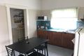Property photo of 36 Foch Street Mowbray TAS 7248