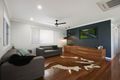Property photo of 27 Twenty Third Avenue Brighton QLD 4017