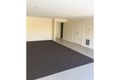 Property photo of 4/40 Cottage Boulevard Epping VIC 3076