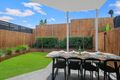Property photo of 3/120 Orana Street Carina QLD 4152